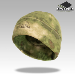 Шапка флисовая А-21 Папай ARS ARMA