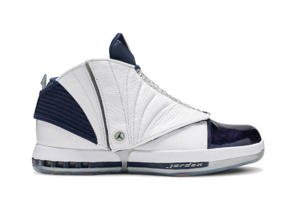 Кроссовки Jordan Air Jordan 16