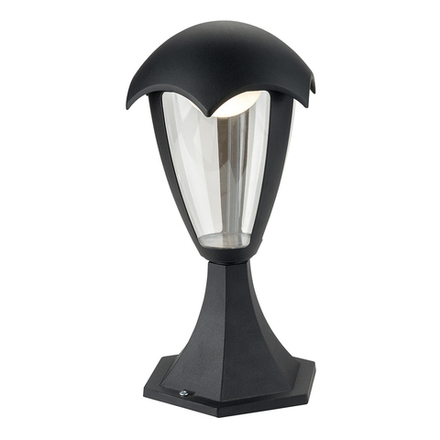 Ландшафтный светильник Arte Lamp