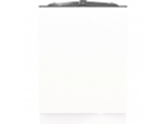 Встраиваемая посудомоечная машина Gorenje GV693C61AD