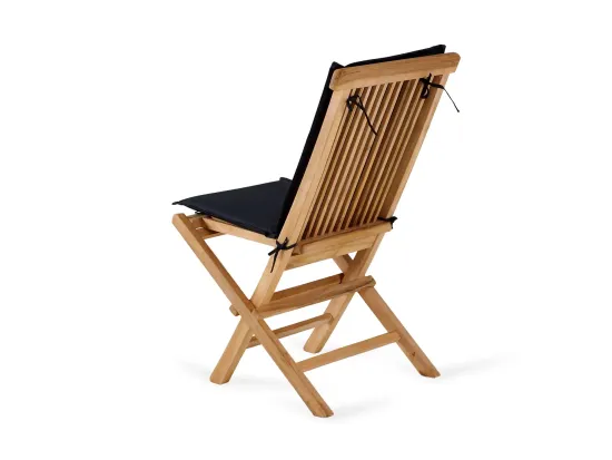 Подушка для складного стула Nairobi 889242