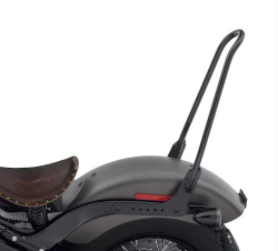 52300502 ДУГА СПИНКИ ПАССАЖИРА SOFTAIL