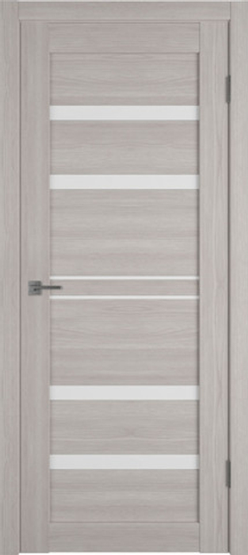 Полотно "Atum PRO 26"