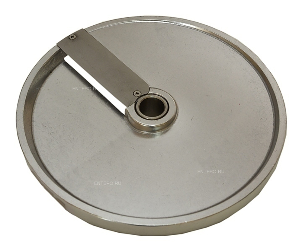 Овощерезка БЕЛТОРГМАШ МПО-150