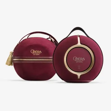 Devialet Mania Palais Garnier 150 лет