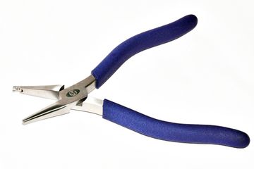 Инструмент OM-ERGO для регулировки кронштейна носоупора