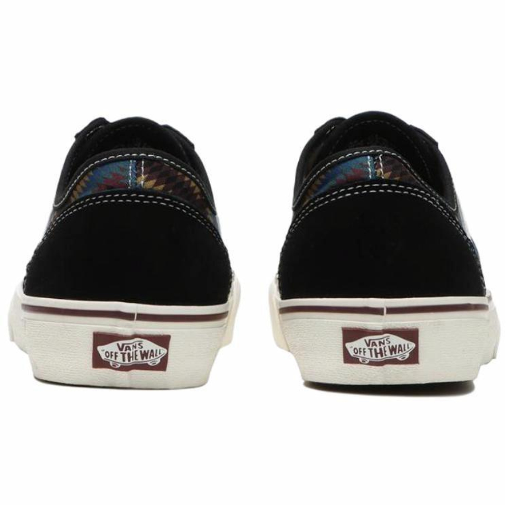 Vans Style 136 Decon Vr3 Sf