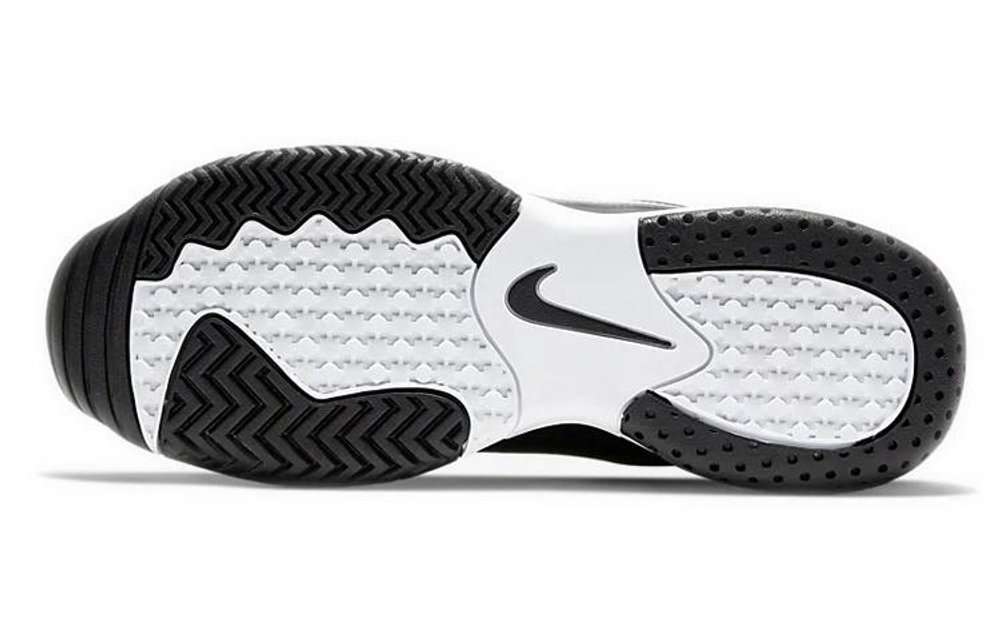 Кроссовки Nike Court Lite 2