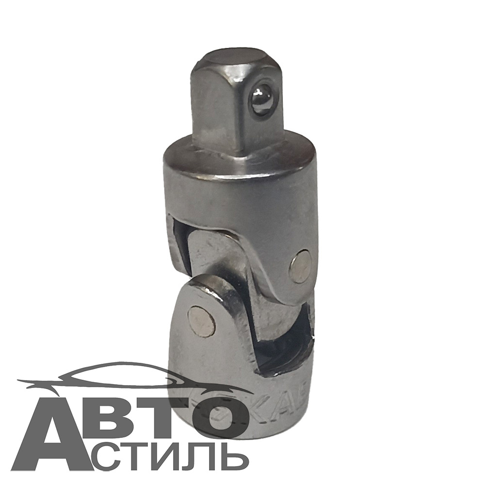 Кардан 1/4"  МАЯКАВТО™ 80521м