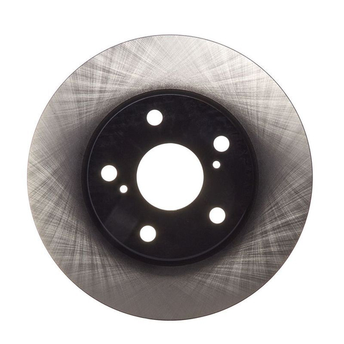 Диск тормозной передний AVANTECH BR0136S