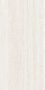 Керамогранит NTceramic Lavarsaz Riverwind 1200*600*8.5мм матовая