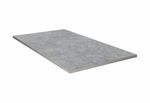 Terraslab, Ardenas Gris Base C3 600х1200х20мм 1шт/уп - керамогранит уличный