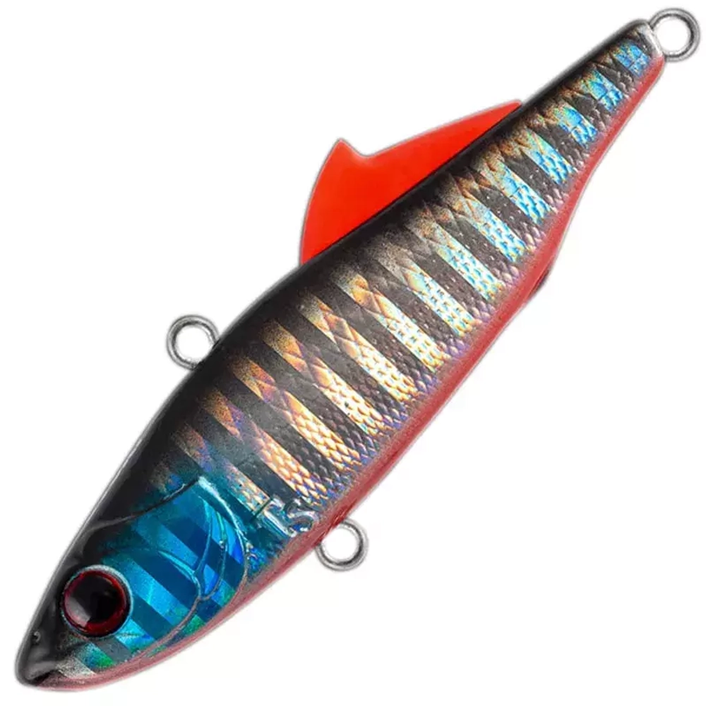 Раттлин TsuYoki Nakama 70S (70мм, 19гр)