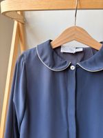 Блузка Patachou, 128