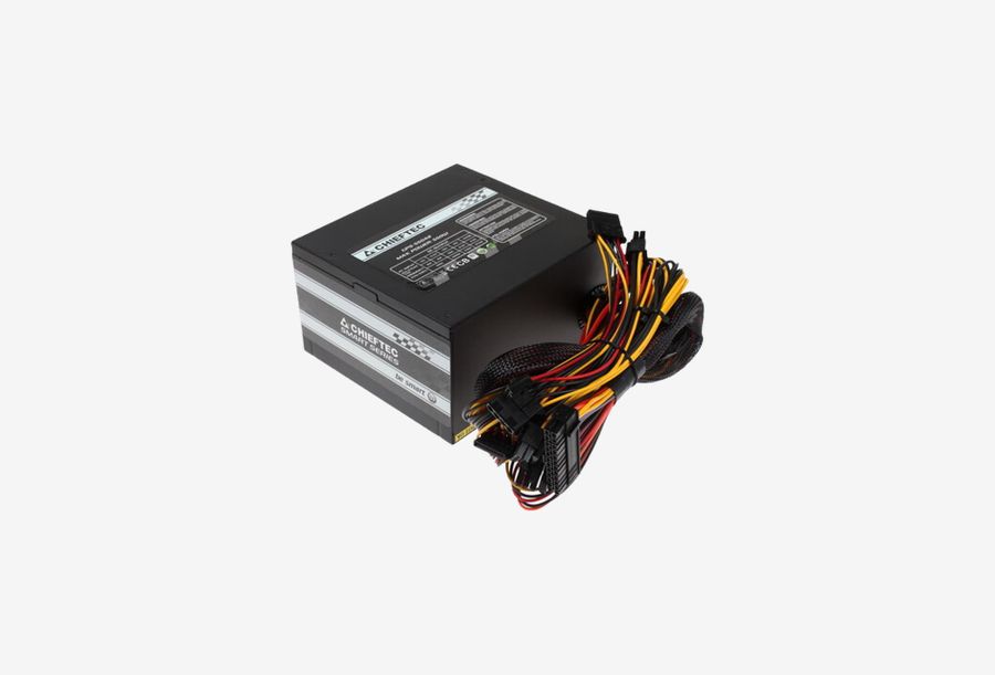 GPS-550A8_0126709110349