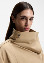 Тренч BOSS C Clarina