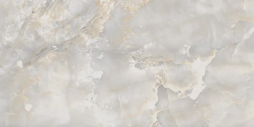 Керамогранит Primavera Speranza Gold Light Grey Polished 60x120 см (PR217)