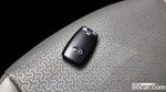 Kia Morning Urban (JA) Prestige (03.2021)