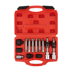 WDK-2140079 Набор съемников для шкива генератора