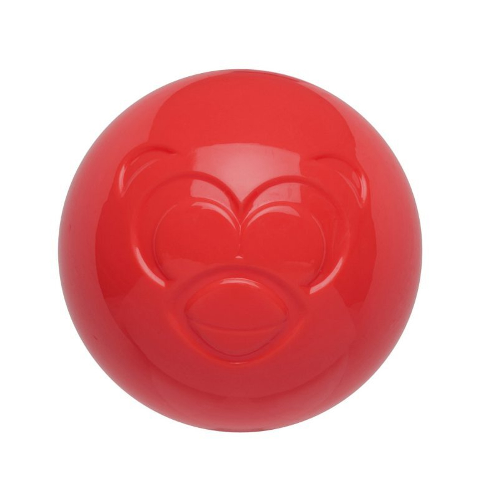 Chicco - домик на дереве Smart2Play 110840