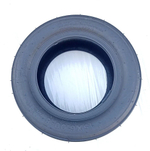 Покрышка CityCoco 15х6.00-8