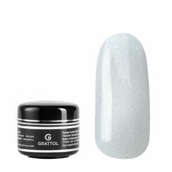 Grattol Gel Camouflage Farfor 01