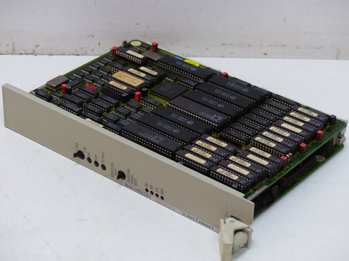 Б/у SIEMENS 6ES5946-3UA21