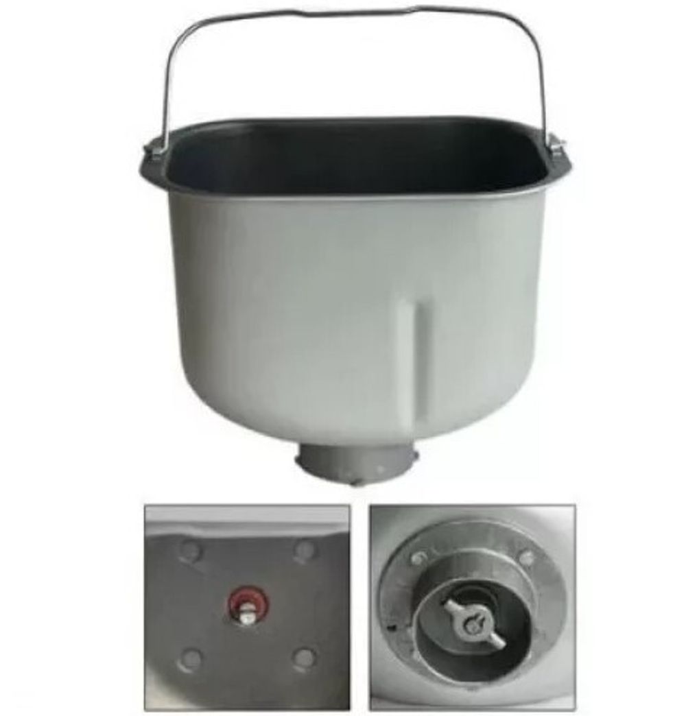 Ведро для хлебопечки Kenwood (Кенвуд) KW712988