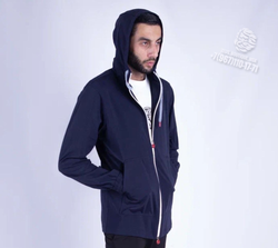 Кардиган Kiton