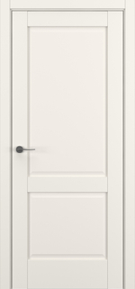 Межкомнатная дверь Zadoor-S Classic ПГ Венеция Тип-S