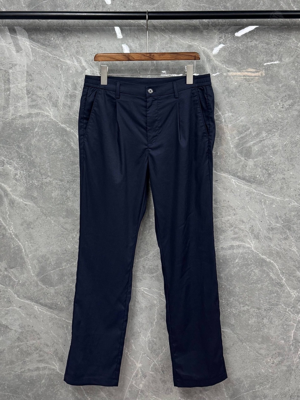 Брюки Loro Piana