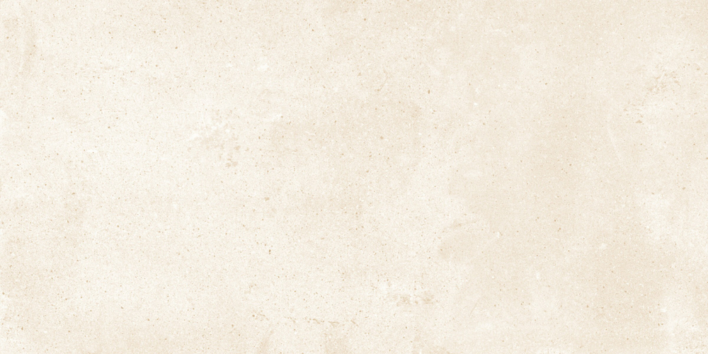 Superior Base WT36SPO01