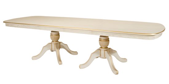 Стол Консул-Т (дуб/тон 902)