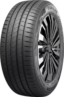Sailun Atrezzo Elite 2 225/60 R18 104W XL