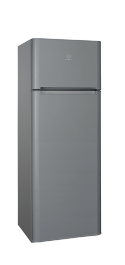 Холодильник Indesit TIA 16 G