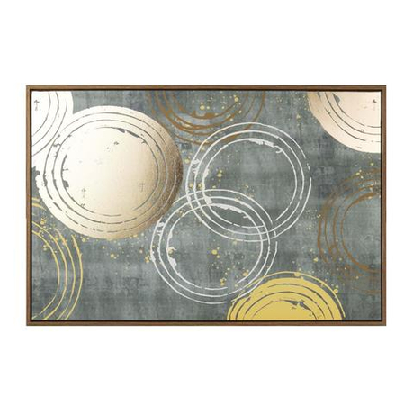 Картина 90х60см Tomas Stern 87031