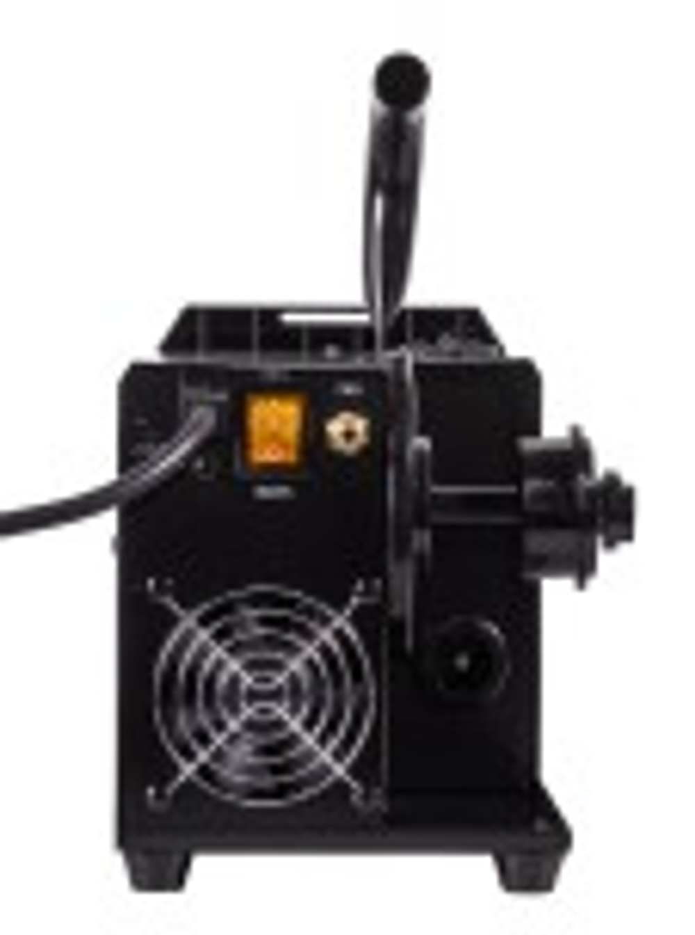 Сварочный полуавтомат Ресанта САИПА-180/5 5 в1 65/190