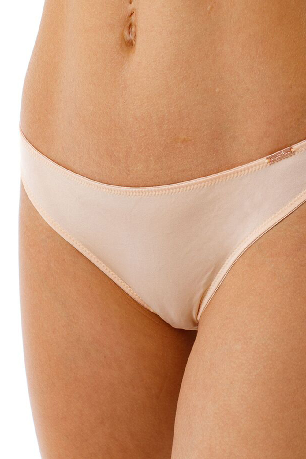 Трусы-стринг Skin 67119-03 Coquette Revue