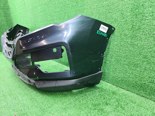 Бампер передний Nissan X-Trail T32 (2017-2022)