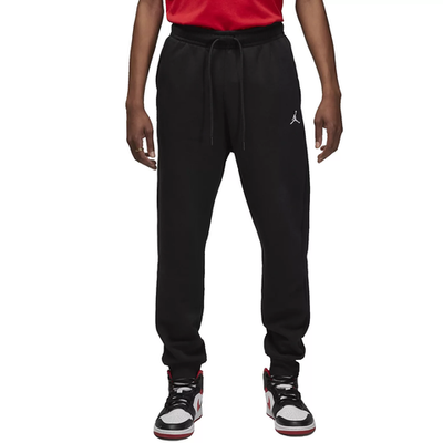FJ7779-010 Брюки муж. Jordan Brooklyn Fleece Men's Sweatpants