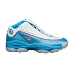Кроссовки Reebok Iverson Legacy