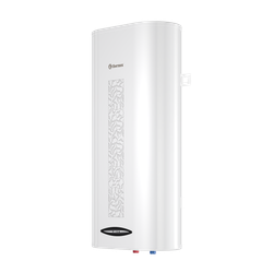 Водонагреватель Thermex Dion 50 V
