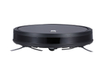 Робот-пылесос POLARIS PVCR 1226 WI-FI IQ Home Gyro Графит