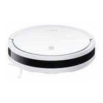 Робот-пылесос Xiaomi Robot Vacuum E10
