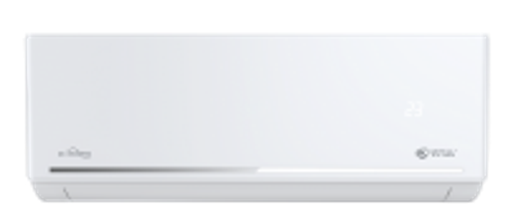 Royal Clima RCI-FC22HN Felicita Inverter сплит-система настенного типа