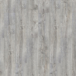 Ламинат Tarkett NAVIGATOR 1233 Гибралтар - Магазин напольных покрытий в Екатеринбурге. MAXI ПОЛ