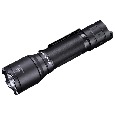Фонарь Fenix TK06 Cree SST20 L4