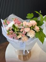 собран сегодня #25