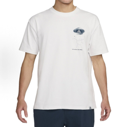 Футболка Nike ACG