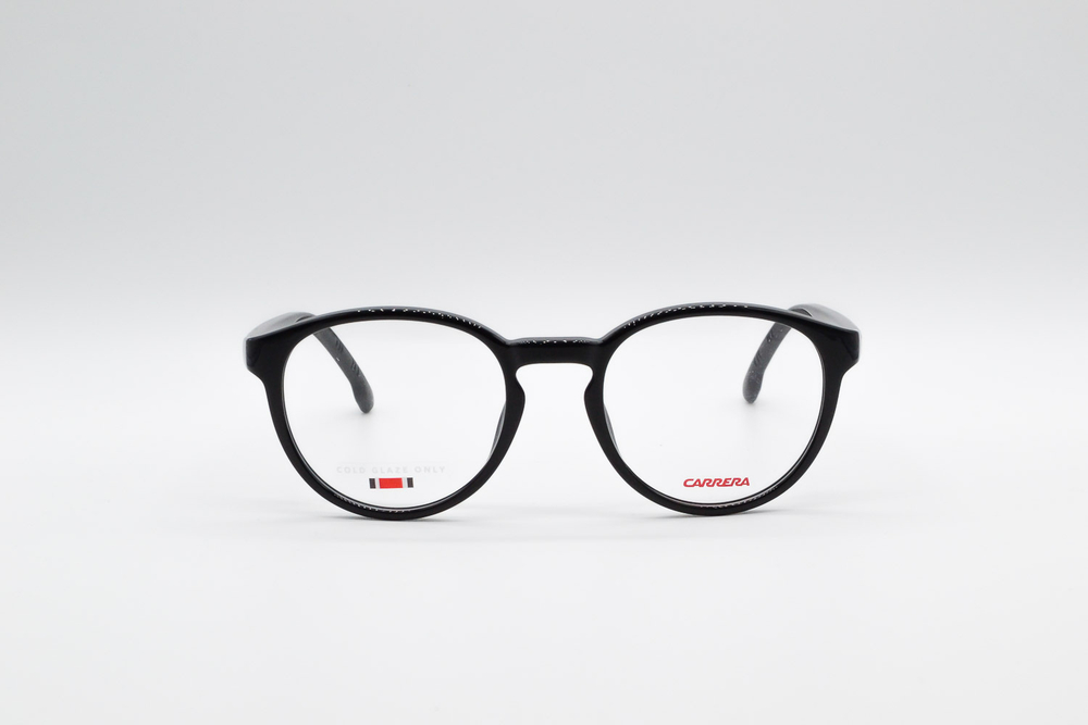 Изг. оправы Carrera 8879 807